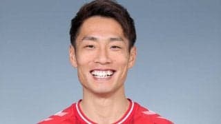 横浜FM、GK陣の競争熾烈なG大阪から一森純をレンタル！　開幕後の移籍に