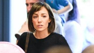 イニエスタの妻・アンナさんが第5子妊娠！イニエスタがスペイン語と日本語で発表