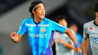 「ミス日本に選ばれそう」「スッゴク美人」イケメンFW都倉賢の女性化した姿が話題に！慶応高校時代にはミスター塾高の過去