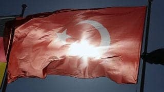 ハタイスポルがタネル・サヴトSD死去を発表…先日死亡確認のアツと同じビルの倒壊に巻き込まる