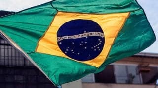 ブラジル2部の21歳GKが急逝…自宅で亡骸が確認