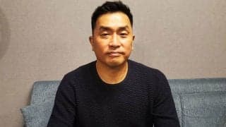 米修行でも酷評「横手投げか運転手に」　屈辱の球拾いも…数か月後の\"大変身\"