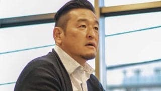 試合は「良い球を投げる競争ではない」　元鷹コーチが指摘…投手が陥りがちな“失敗”