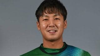 岐阜退団のDF小山新が24歳で現役引退、J3で12試合出場「中途半端な気持ちで通用するほど甘い世界ではない」