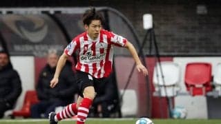 「運転する横顔が、素敵」斉藤光毅が彼女目線の「夕焼けドライブショット」公開！「可愛いくて死んでしまいます」とファンからは悲鳴上がる！