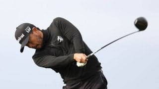 フロリダスイング4連戦がスタート 小平智が出場