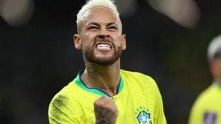 ネイマールの彼女がミラノ訪問、観光する美し過ぎる姿が話題「見惚れてしまう」「これが女神だ」