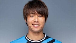 開幕戦で負傷交代のDF車屋紳太郎が右ハムストリング肉離で全治6週間…川崎FはCB2人を欠いて鹿島戦へ
