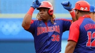 阪神新助っ人ノイジー、ミエセスの課題を球界レジェンドが指摘！「守備が良くなければ監督からの信頼を失う」　