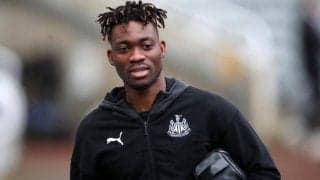 「彼が恋しい」トルコ南東部地震で他界したFWアツの妻が心境「私は強くなりたい」