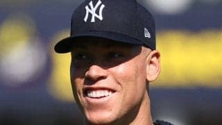 【MLB】「メジャー最強打者」がWBC欠場を決めた理由　「光栄だが…」485億円契約には“重責”