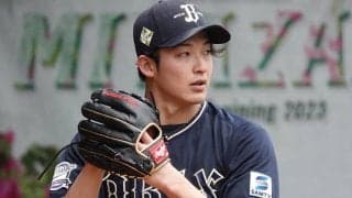 「僕は主婦に向いてない」　山崎颯一郎が衝撃告白「豚と牛はわからんっす。肉は肉」