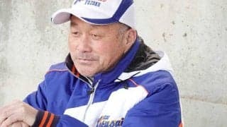 罵声や暴力で「抑え込む」やり方は通用せず　高校野球の名将が実感「指導者も勉強せな」