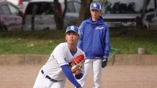 若返り続けるイケメンが「本当に38歳？」　“奇跡の素顔”解禁「時が流れていない」