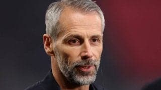 「望んでいた形」シティとドロー、後半の戦い方を称えるライプツィヒ指揮官「多くのことを正しくやれた」