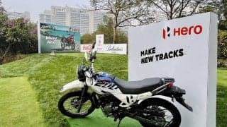 「いま僕はココにいます」Vol.162 インド編