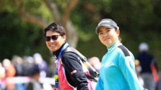 浅井咲希が妊娠「無事に安定期に入りました」