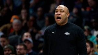 「勝利こそ自分たちを助ける唯一の方法」…プレーオフ出場を後半戦の目標に据えるハムHC