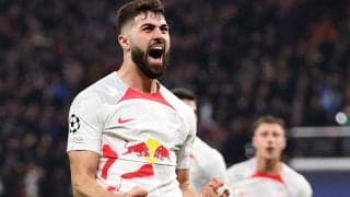 引く手数多のグヴァルディオル、指揮官は残留を希望「来季もライプツィヒの選手で」