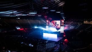 北九州でブレイキンの世界大会が開催！【WDSF Breaking for Gold World Series in北九州 presented by Create】