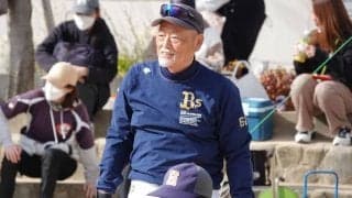 言い訳する選手は伸びない　巨人・中島らプロ3選手を輩出…指導者が語る成功の秘訣