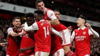 「ゴージャスで好き」アーセナルの来季ユニがリークされ賛否、金使用やアウェイ黄色で激論に「過去最悪レベル」「誰も承認しない」