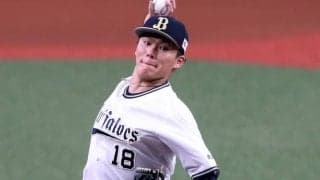 「あえて教えない。観続ける」オリックスが”日本一の個性派集団”になった理由