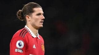 ザビッツァーは来季以降もユナイテッドでプレー？代理人が示唆「彼はイングランドのタフさが大好き」