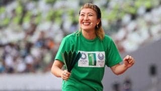 「ほんと可愛いな〜」丸山桂里奈が出産で公開した「親子の絆写真」に10万いいね！ 祝福の声が続々届いた報告投稿