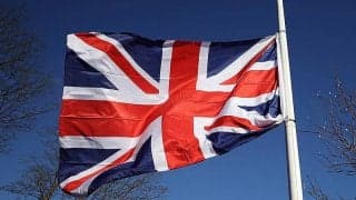 英国政府が国内フットボールに関する独立規制機関設置を決定！　各クラブの財政的持続可能性を監督
