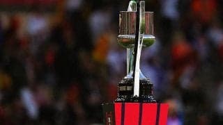 昨季コパ・デル・レイで八百長疑惑？　ラ・リーガが調査開始