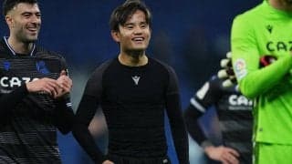 86億円で獲得できる久保建英、イタリアの2クラブが興味か