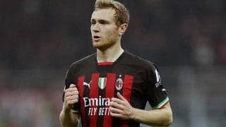 伊代表MFポベガが大学卒業！　卒論タイトルは「ミランの社会的責任」