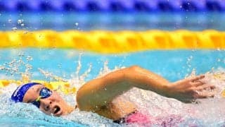 【Go for Paris 2024】編集部イチ押し！ パラスポーツ界の新星たち vol.2