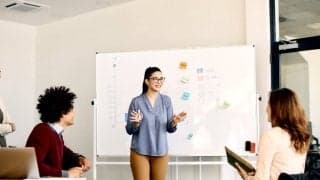 法的義務ではなく、戦力として障がい者雇用を成功させるためのポイント