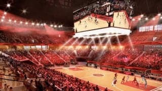 2025年秋誕生！トヨタが作る全く新しいスポーツ体験って何？