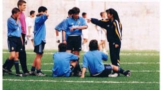 【ラ・リーガ】なぜスペインには圧倒的なFWが生まれないのか　佐伯夕利子さん・前編　「意思決定」のプロセス