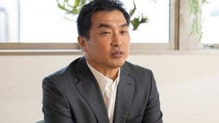 突然の命令に「クビになるかも…」　帰国拒否も「お前、帰って来い」揺れたNPB復帰