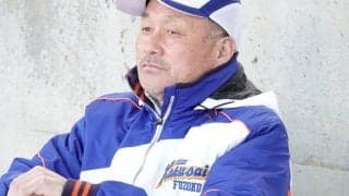 強豪校の監督は中学生のどこを見る？　技術に加えチェックする意外な”重要ポイント”