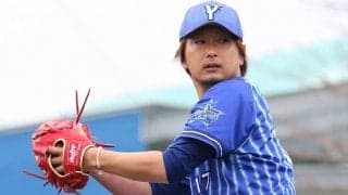 難病から復帰の右腕は「フォームも球筋も全く違う」　専門家が活躍を確信する理由