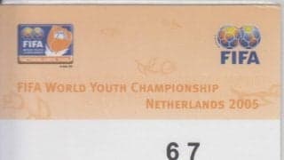 空腹を強いられる22時半のオランダ【ワールドユースで学んだ世界における腹時計の「文化的時差」】(1)