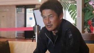 ヴィッセル神戸、昨季の残留争いの戦い方から今季はサッカーをどう変えるのか。吉田孝行監督がチームに植えつけたい攻撃スタイル