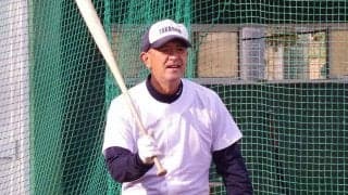 野球は退屈なスポーツ？　勝敗を左右する「ボールが動いていない時間」の使い方