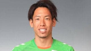 八戸退団の宮尾孝一、移籍先は九州Lのヴェロスクロノス都農に