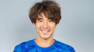 金崎夢生の新天地、J3琉球に！　チームが目指す1年でのJ2昇格は「自分の使命」