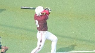 悪夢再び… またも最終回に逆転を許す