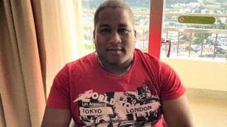 WBCキューバ代表の元鷹・デスパイネが警戒する侍ジャパンの選手とは？「雰囲気を変える力がある」