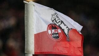 原口＆遠藤がアシストした試合で対戦相手・ケルンの幹部が女性の顔面を殴る事件…その後に辞任