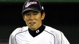 中日二遊間のレギュラー争いに”アライバコンビ”が見解！「一人前になるまでは５、６年が必要」