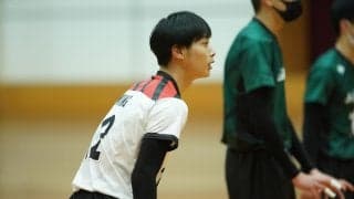 3年ぶりの全日本ジュニアオールスタードリームマッチ　有望選手たちが大阪で熱戦